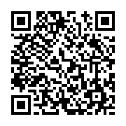 군정소식 페이지 바로가기 주소(https://www.jangseong.go.kr/q/ezMxMDR8NjkwOXxzaG93fHBhZ2U9NTMxfQ==&e=M&s=3), QRCODE