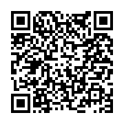 군정소식 페이지 바로가기 주소(https://www.jangseong.go.kr/q/ezMxMDR8NjkwOXxzaG93fHBhZ2U9NTMyfQ==&e=M&s=3), QRCODE