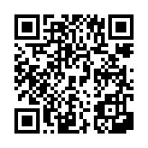 군정소식 페이지 바로가기 주소(https://www.jangseong.go.kr/q/ezMxMDR8NjkwfHNob3d8cGFnZT03MDR9&e=M&s=3), QRCODE