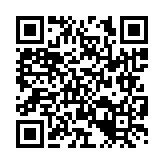 군정소식 페이지 바로가기 주소(https://www.jangseong.go.kr/q/ezMxMDR8NjkwfHNob3d8cGFnZT03MDh9&e=M&s=3), QRCODE