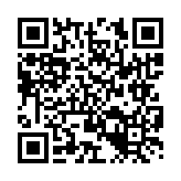 군정소식 페이지 바로가기 주소(https://www.jangseong.go.kr/q/ezMxMDR8NjkwfHNob3d8cGFnZT03MTR9&e=M&s=3), QRCODE