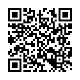 군정소식 페이지 바로가기 주소(https://www.jangseong.go.kr/q/ezMxMDR8NjkwfHNob3d8cGFnZT03MTV9&e=M&s=3), QRCODE