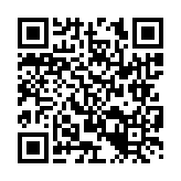 군정소식 페이지 바로가기 주소(https://www.jangseong.go.kr/q/ezMxMDR8NjkwfHNob3d8cGFnZT03MTZ9&e=M&s=3), QRCODE