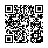 군정소식 페이지 바로가기 주소(https://www.jangseong.go.kr/q/ezMxMDR8NjkwfHNob3d8cGFnZT03MTd9&e=M&s=3), QRCODE