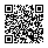 군정소식 페이지 바로가기 주소(https://www.jangseong.go.kr/q/ezMxMDR8NjkwfHNob3d8cGFnZT03MTh9&e=M&s=3), QRCODE