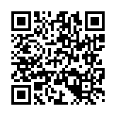 군정소식 페이지 바로가기 주소(https://www.jangseong.go.kr/q/ezMxMDR8NjkwfHNob3d8fQ==&e=M&s=3), QRCODE