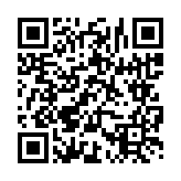 군정소식 페이지 바로가기 주소(https://www.jangseong.go.kr/q/ezMxMDR8NjkxM3xzaG93fH0=&e=M&s=3), QRCODE