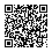 군정소식 페이지 바로가기 주소(https://www.jangseong.go.kr/q/ezMxMDR8NjkxM3xzaG93fHBhZ2U9NTI0fQ==&e=M&s=3), QRCODE