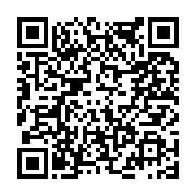 군정소식 페이지 바로가기 주소(https://www.jangseong.go.kr/q/ezMxMDR8NjkxM3xzaG93fHBhZ2U9NTI1fQ==&e=M&s=3), QRCODE