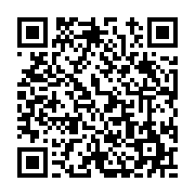 군정소식 페이지 바로가기 주소(https://www.jangseong.go.kr/q/ezMxMDR8NjkxM3xzaG93fHBhZ2U9NTI4fQ==&e=M&s=3), QRCODE