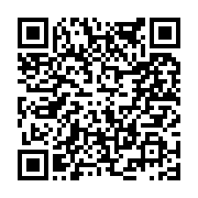 군정소식 페이지 바로가기 주소(https://www.jangseong.go.kr/q/ezMxMDR8NjkxM3xzaG93fHBhZ2U9NTIxfQ==&e=M&s=3), QRCODE