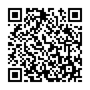 군정소식 페이지 바로가기 주소(https://www.jangseong.go.kr/q/ezMxMDR8NjkxM3xzaG93fHBhZ2U9NTM1fQ==&e=M&s=3), QRCODE