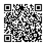 군정소식 페이지 바로가기 주소(https://www.jangseong.go.kr/q/ezMxMDR8NjkxM3xzaG93fHBhZ2U9NTMwfQ==&e=M&s=3), QRCODE