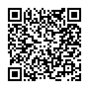 군정소식 페이지 바로가기 주소(https://www.jangseong.go.kr/q/ezMxMDR8NjkxM3xzaG93fHBhZ2U9NTMxfQ==&e=M&s=3), QRCODE