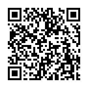 군정소식 페이지 바로가기 주소(https://www.jangseong.go.kr/q/ezMxMDR8NjkxM3xzaG93fHBhZ2U9NTMyfQ==&e=M&s=3), QRCODE
