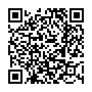 군정소식 페이지 바로가기 주소(https://www.jangseong.go.kr/q/ezMxMDR8NjkxM3xzaG93fHBhZ2U9NTMzfQ==&e=M&s=3), QRCODE