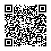 군정소식 페이지 바로가기 주소(https://www.jangseong.go.kr/q/ezMxMDR8NjkxMHxzaG93fHBhZ2U9NTI0fQ==&e=M&s=3), QRCODE
