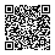 군정소식 페이지 바로가기 주소(https://www.jangseong.go.kr/q/ezMxMDR8NjkxMHxzaG93fHBhZ2U9NTI1fQ==&e=M&s=3), QRCODE