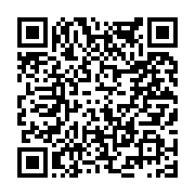 군정소식 페이지 바로가기 주소(https://www.jangseong.go.kr/q/ezMxMDR8NjkxMHxzaG93fHBhZ2U9NTIxfQ==&e=M&s=3), QRCODE