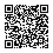 군정소식 페이지 바로가기 주소(https://www.jangseong.go.kr/q/ezMxMDR8NjkxMHxzaG93fHBhZ2U9NTM0fQ==&e=M&s=3), QRCODE