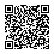 군정소식 페이지 바로가기 주소(https://www.jangseong.go.kr/q/ezMxMDR8NjkxMHxzaG93fHBhZ2U9NTM1fQ==&e=M&s=3), QRCODE