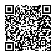 군정소식 페이지 바로가기 주소(https://www.jangseong.go.kr/q/ezMxMDR8NjkxMHxzaG93fHBhZ2U9NTMwfQ==&e=M&s=3), QRCODE