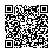 군정소식 페이지 바로가기 주소(https://www.jangseong.go.kr/q/ezMxMDR8NjkxMHxzaG93fHBhZ2U9NTMxfQ==&e=M&s=3), QRCODE