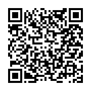 군정소식 페이지 바로가기 주소(https://www.jangseong.go.kr/q/ezMxMDR8NjkxMHxzaG93fHBhZ2U9NTMyfQ==&e=M&s=3), QRCODE