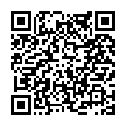 군정소식 페이지 바로가기 주소(https://www.jangseong.go.kr/q/ezMxMDR8NjkxMHxzaG93fHBhZ2U9NTMzfQ==&e=M&s=3), QRCODE