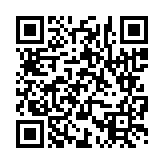 군정소식 페이지 바로가기 주소(https://www.jangseong.go.kr/q/ezMxMDR8NjkxMXxzaG93fH0=&e=M&s=3), QRCODE