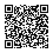 군정소식 페이지 바로가기 주소(https://www.jangseong.go.kr/q/ezMxMDR8NjkxMXxzaG93fHBhZ2U9NTI0fQ==&e=M&s=3), QRCODE