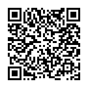 군정소식 페이지 바로가기 주소(https://www.jangseong.go.kr/q/ezMxMDR8NjkxMXxzaG93fHBhZ2U9NTI1fQ==&e=M&s=3), QRCODE