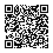 군정소식 페이지 바로가기 주소(https://www.jangseong.go.kr/q/ezMxMDR8NjkxMXxzaG93fHBhZ2U9NTI4fQ==&e=M&s=3), QRCODE