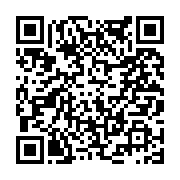 군정소식 페이지 바로가기 주소(https://www.jangseong.go.kr/q/ezMxMDR8NjkxMXxzaG93fHBhZ2U9NTIxfQ==&e=M&s=3), QRCODE