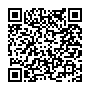 군정소식 페이지 바로가기 주소(https://www.jangseong.go.kr/q/ezMxMDR8NjkxMXxzaG93fHBhZ2U9NTM0fQ==&e=M&s=3), QRCODE