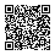 군정소식 페이지 바로가기 주소(https://www.jangseong.go.kr/q/ezMxMDR8NjkxMXxzaG93fHBhZ2U9NTM1fQ==&e=M&s=3), QRCODE