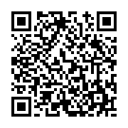 군정소식 페이지 바로가기 주소(https://www.jangseong.go.kr/q/ezMxMDR8NjkxMXxzaG93fHBhZ2U9NTMwfQ==&e=M&s=3), QRCODE