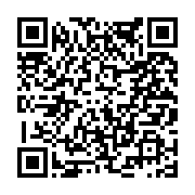 군정소식 페이지 바로가기 주소(https://www.jangseong.go.kr/q/ezMxMDR8NjkxMXxzaG93fHBhZ2U9NTMxfQ==&e=M&s=3), QRCODE