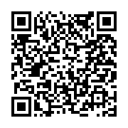 군정소식 페이지 바로가기 주소(https://www.jangseong.go.kr/q/ezMxMDR8NjkxMXxzaG93fHBhZ2U9NTMyfQ==&e=M&s=3), QRCODE