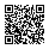군정소식 페이지 바로가기 주소(https://www.jangseong.go.kr/q/ezMxMDR8NjkxMnxzaG93fH0=&e=M&s=3), QRCODE