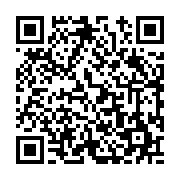 군정소식 페이지 바로가기 주소(https://www.jangseong.go.kr/q/ezMxMDR8NjkxMnxzaG93fHBhZ2U9NTI0fQ==&e=M&s=3), QRCODE