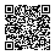 군정소식 페이지 바로가기 주소(https://www.jangseong.go.kr/q/ezMxMDR8NjkxMnxzaG93fHBhZ2U9NTI1fQ==&e=M&s=3), QRCODE