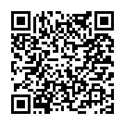 군정소식 페이지 바로가기 주소(https://www.jangseong.go.kr/q/ezMxMDR8NjkxMnxzaG93fHBhZ2U9NTI4fQ==&e=M&s=3), QRCODE