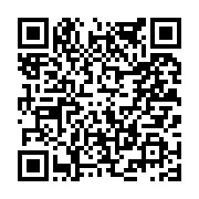 군정소식 페이지 바로가기 주소(https://www.jangseong.go.kr/q/ezMxMDR8NjkxMnxzaG93fHBhZ2U9NTIxfQ==&e=M&s=3), QRCODE