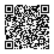 군정소식 페이지 바로가기 주소(https://www.jangseong.go.kr/q/ezMxMDR8NjkxMnxzaG93fHBhZ2U9NTM0fQ==&e=M&s=3), QRCODE