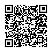 군정소식 페이지 바로가기 주소(https://www.jangseong.go.kr/q/ezMxMDR8NjkxMnxzaG93fHBhZ2U9NTM1fQ==&e=M&s=3), QRCODE