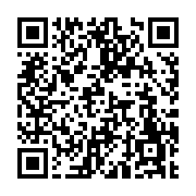 군정소식 페이지 바로가기 주소(https://www.jangseong.go.kr/q/ezMxMDR8NjkxMnxzaG93fHBhZ2U9NTMwfQ==&e=M&s=3), QRCODE