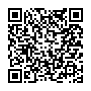 군정소식 페이지 바로가기 주소(https://www.jangseong.go.kr/q/ezMxMDR8NjkxMnxzaG93fHBhZ2U9NTMyfQ==&e=M&s=3), QRCODE