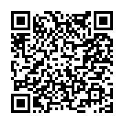 군정소식 페이지 바로가기 주소(https://www.jangseong.go.kr/q/ezMxMDR8NjkxN3xzaG93fHBhZ2U9NTU0fQ==&e=M&s=3), QRCODE