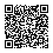 군정소식 페이지 바로가기 주소(https://www.jangseong.go.kr/q/ezMxMDR8NjkxN3xzaG93fHBhZ2U9NTU1fQ==&e=M&s=3), QRCODE